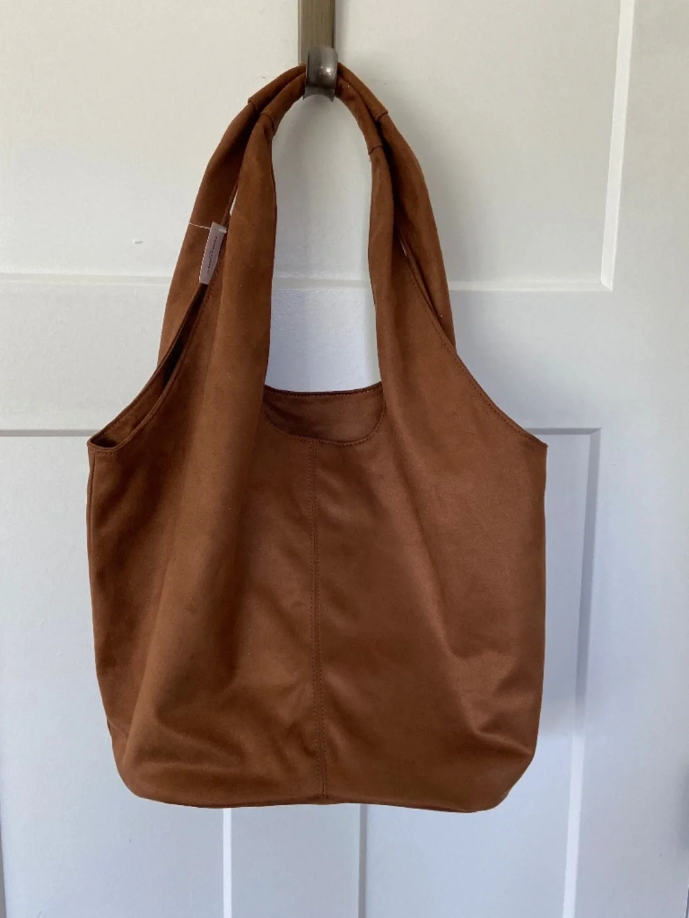 Banana Republic Tote - Picture 3 of 6